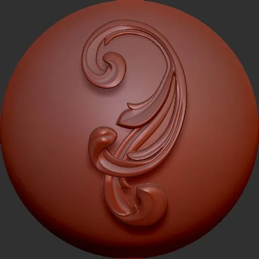 Ornament