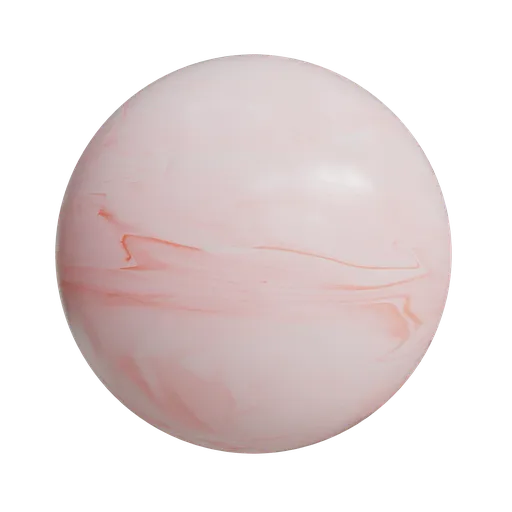 Abstract Marble