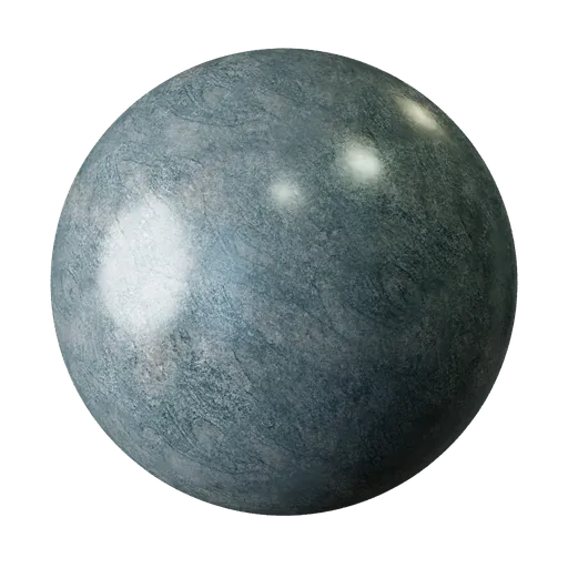 Marble