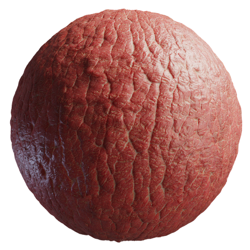 Meat 01
