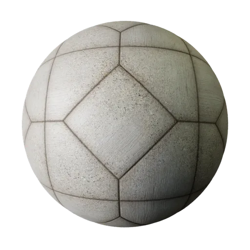 Paving