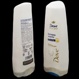 Dove  Repair Conditioner