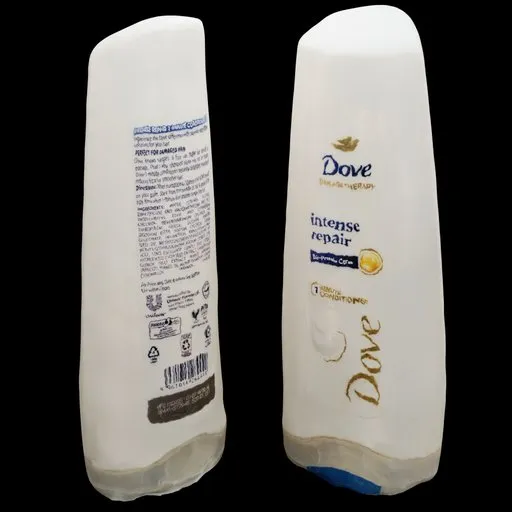 Dove  Repair Conditioner