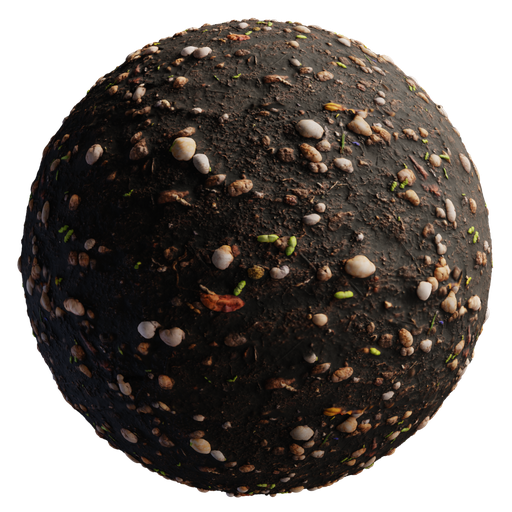 Thumbnail: Dirt 02