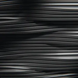 Abstract metallic grid animation from Blender 3D for modern creative projects.