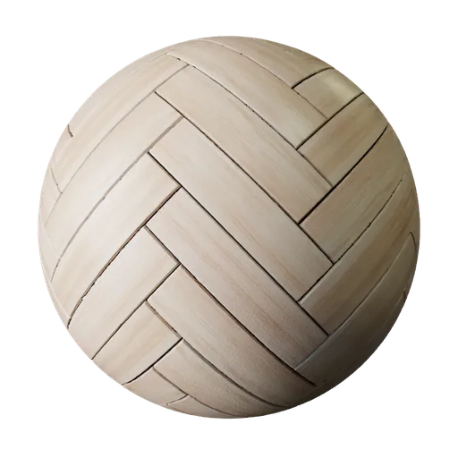 Parquet
