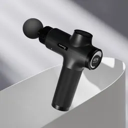 Product Visualization  Studio Lighting