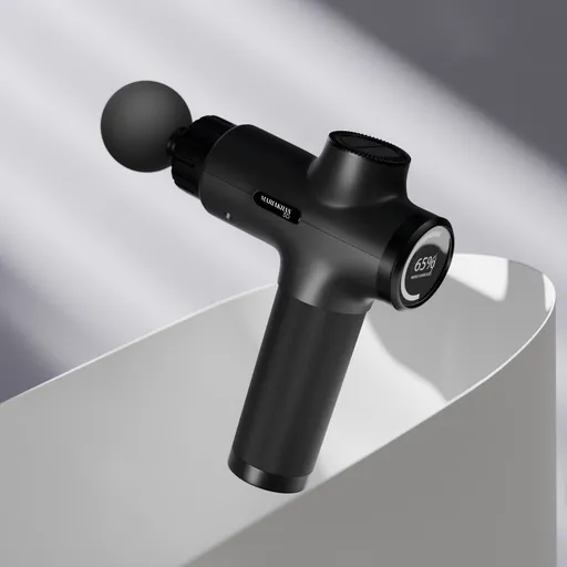 Product Visualization  Studio Lighting