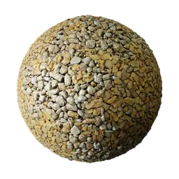 Gravel