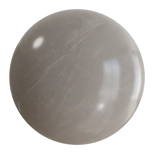 Rock Slab