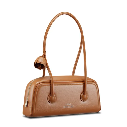 DearJose Tote Bag