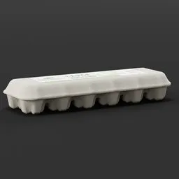 Egg Carton