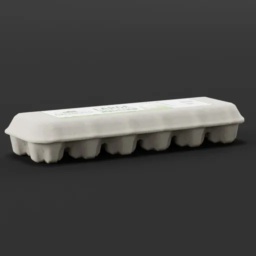 Egg Carton