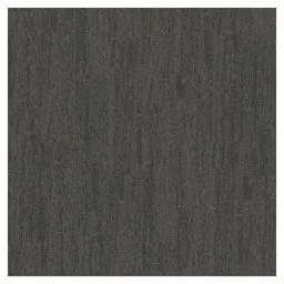 Open Air 402 Charcoal Carpet Tiles