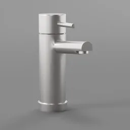 Modern Tap