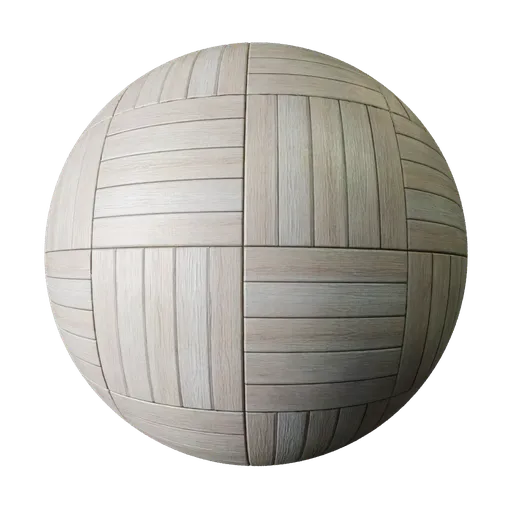 Parquet
