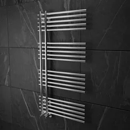 Radiator Astra P20