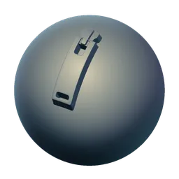 Rokviz Cloth Brushes