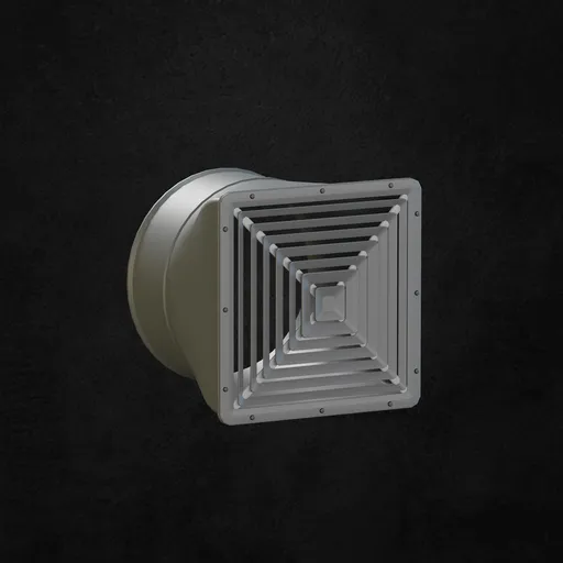 Vent