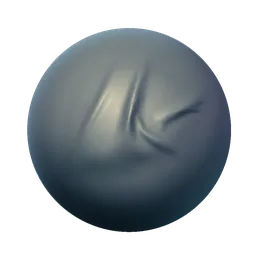 Rokviz Cloth Brushes