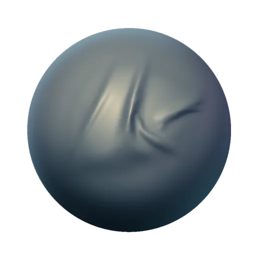 Rokviz Cloth Brushes