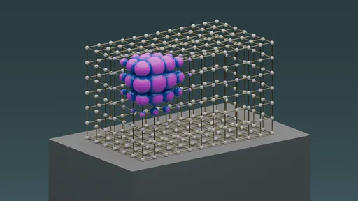 Framework Core