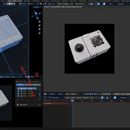 batch_render_manager