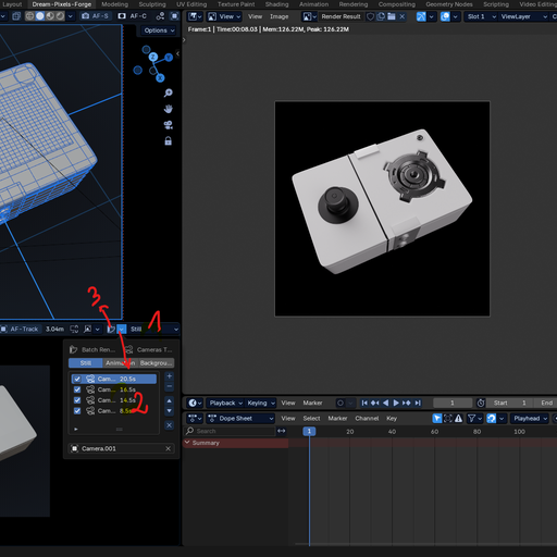 batch_render_manager