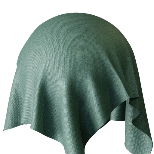 Plain Green Dimout