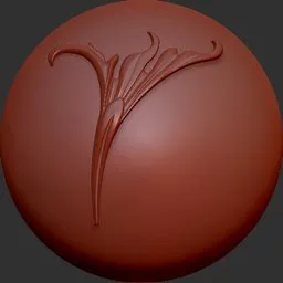 Ornament