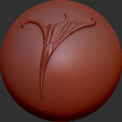 Ornament