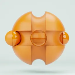 Looping Animaton