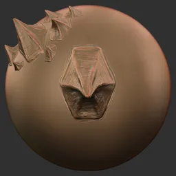 ER_Dragon Brush Prime Fang