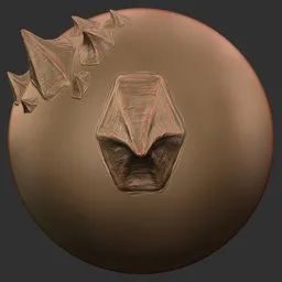 ER_Dragon Brush Prime Fang