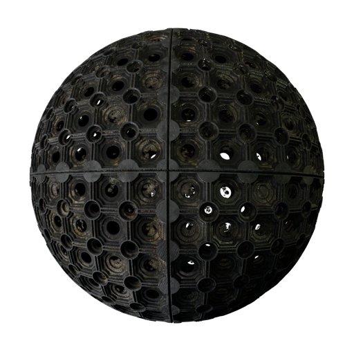 Thumbnail: Doormat