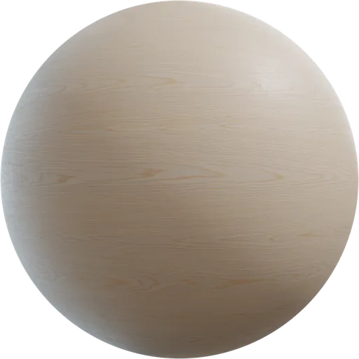 Oak Veneer 03