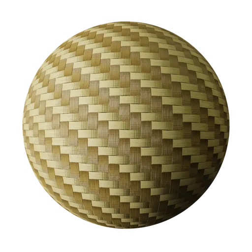 Thatch