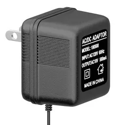 Power Plug Skh-Ca