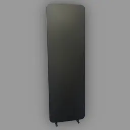 Modern radiator