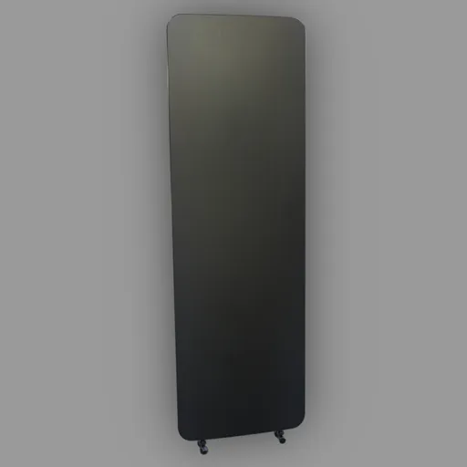Modern radiator