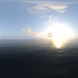 Clouds