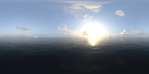 Clouds