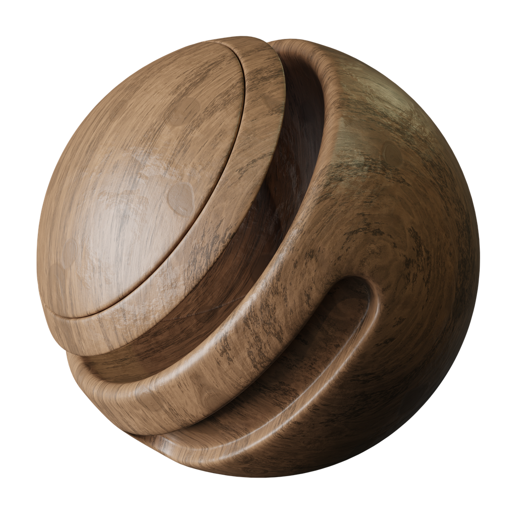 blenderkit-download-the-free-old-ash-wood-material