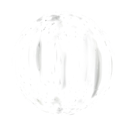 Rain animated shader