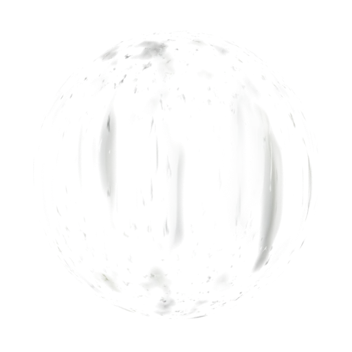 Rain animated shader