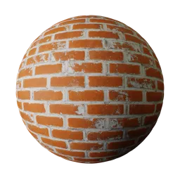 Bricks