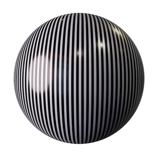 Metal Plate