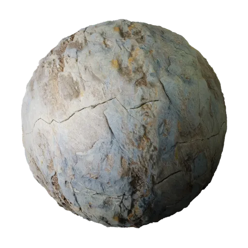 Stone