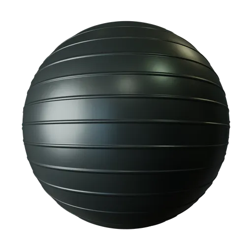 Metal Plate