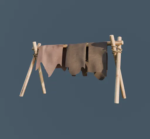 Coat hanger